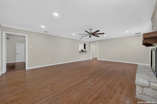 1603 Arroya Vista Property Photo 19