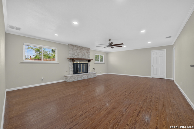 1603 Arroya Vista Property Photo 20