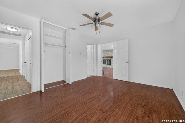 1603 Arroya Vista Property Photo 23