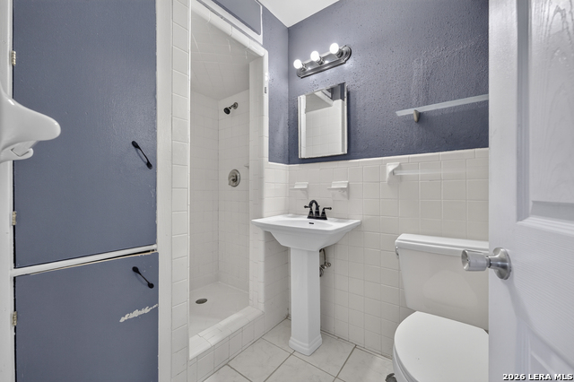 1603 Arroya Vista Property Photo 24