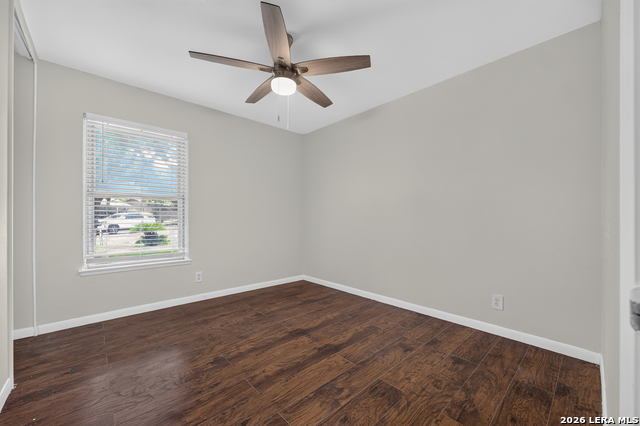 1603 Arroya Vista Property Photo 25
