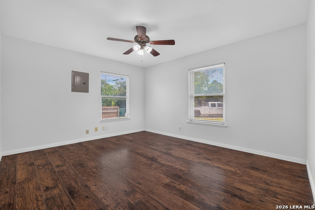 1603 Arroya Vista Property Photo 26