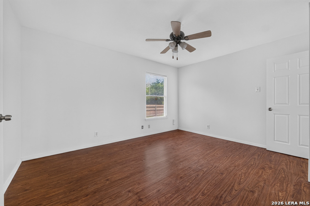 1603 Arroya Vista Property Photo 27