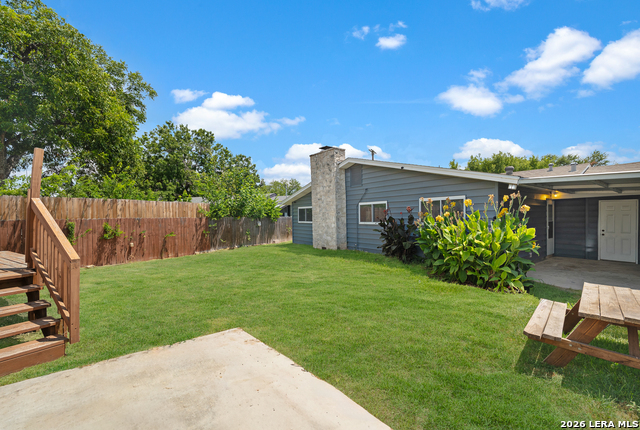 1603 Arroya Vista Property Photo 28
