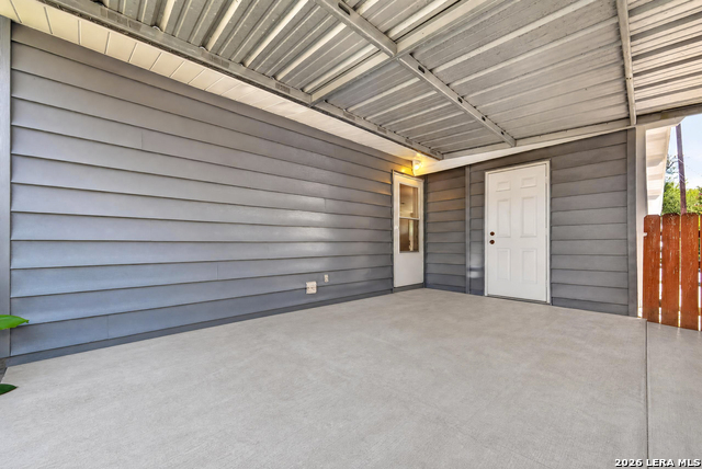 1603 Arroya Vista Property Photo 28
