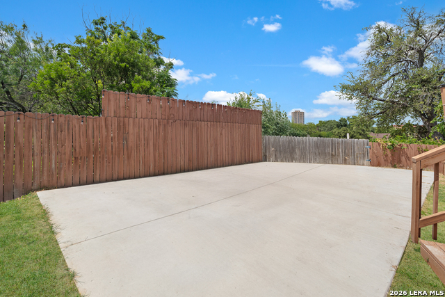 1603 Arroya Vista Property Photo 29