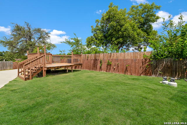 1603 Arroya Vista Property Photo 30