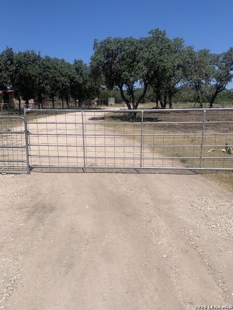 0 0 Property Photo 2