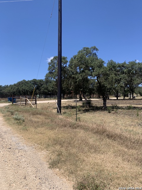 0 0 Property Photo 3
