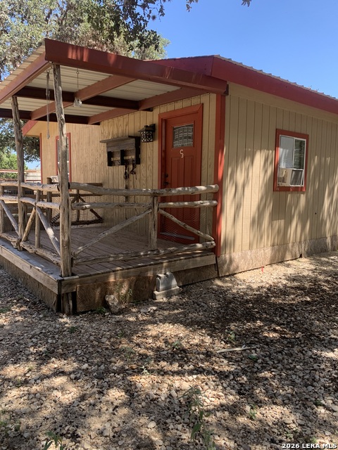 0 0 Property Photo 21
