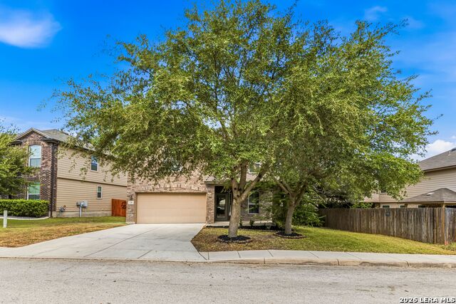 136 Elisabeth Run Property Photo 1