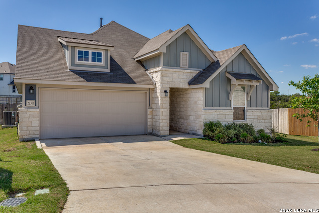 27311 Gemstone Way Property Photo 1