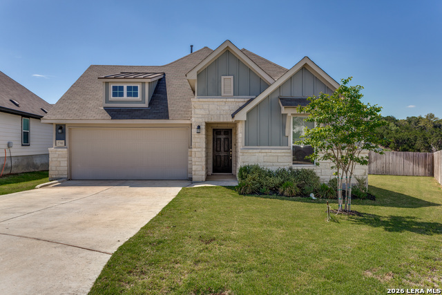 27311 Gemstone Way Property Photo 2