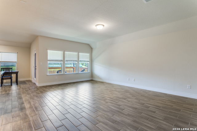 27311 Gemstone Way Property Photo 3