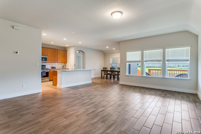 27311 Gemstone Way Property Photo 5