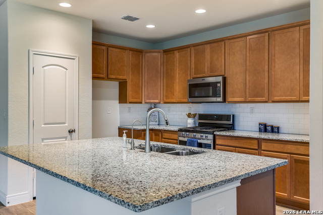 27311 Gemstone Way Property Photo 6