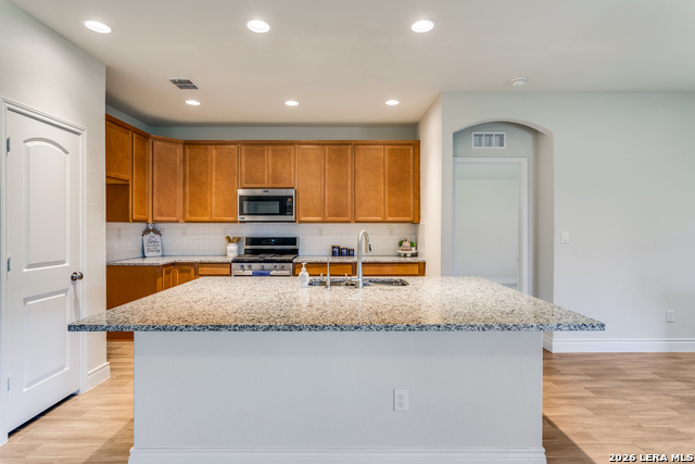 27311 Gemstone Way Property Photo 7
