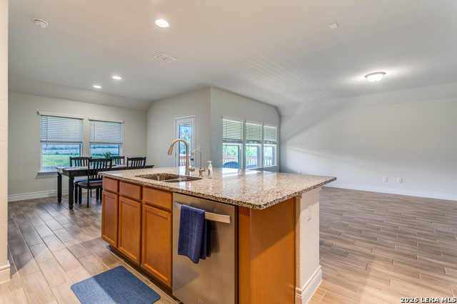 27311 Gemstone Way Property Photo 8