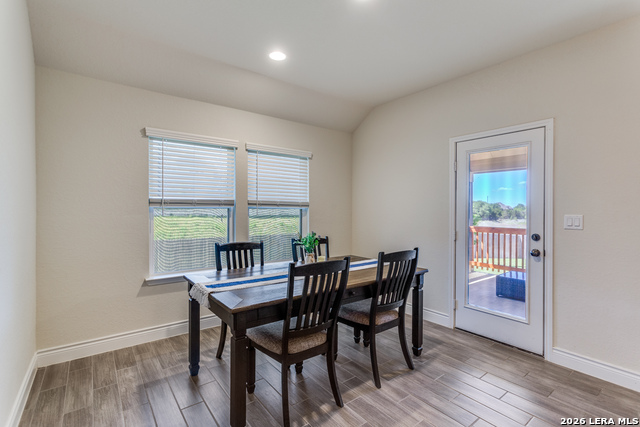 27311 Gemstone Way Property Photo 9