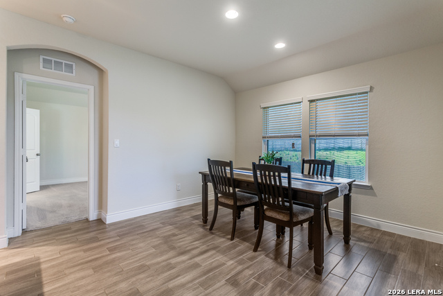 27311 Gemstone Way Property Photo 10