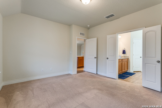 27311 Gemstone Way Property Photo 11