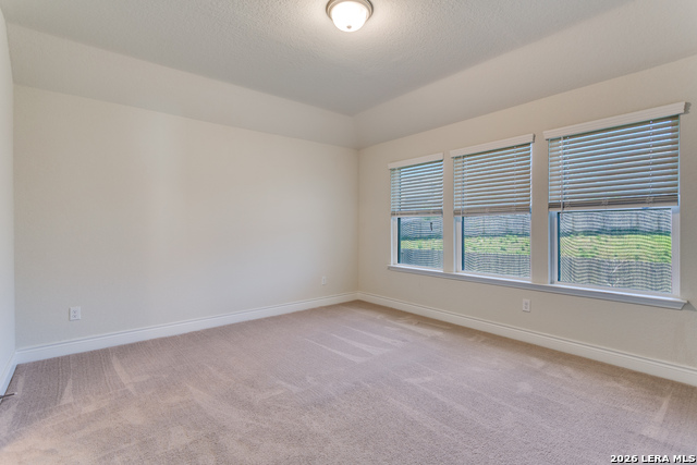 27311 Gemstone Way Property Photo 12