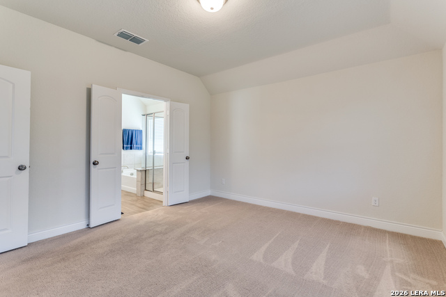 27311 Gemstone Way Property Photo 13