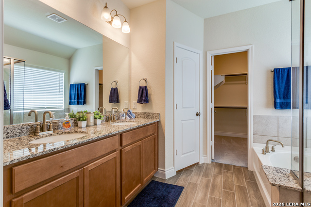27311 Gemstone Way Property Photo 14