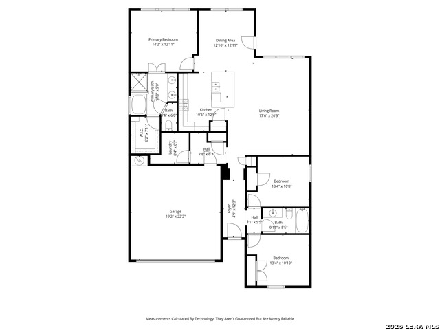 27311 Gemstone Way Property Photo 15