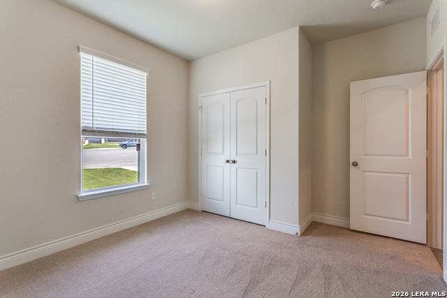 27311 Gemstone Way Property Photo 16