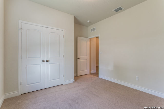 27311 Gemstone Way Property Photo 17