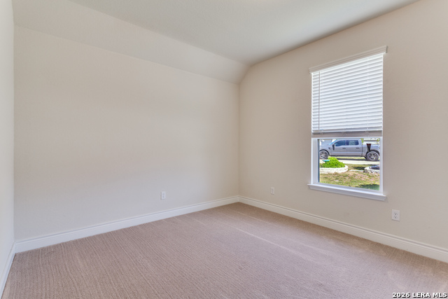 27311 Gemstone Way Property Photo 18