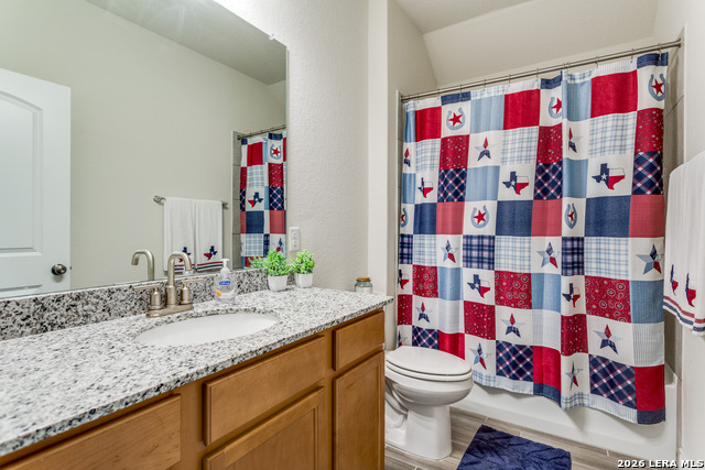 27311 Gemstone Way Property Photo 19