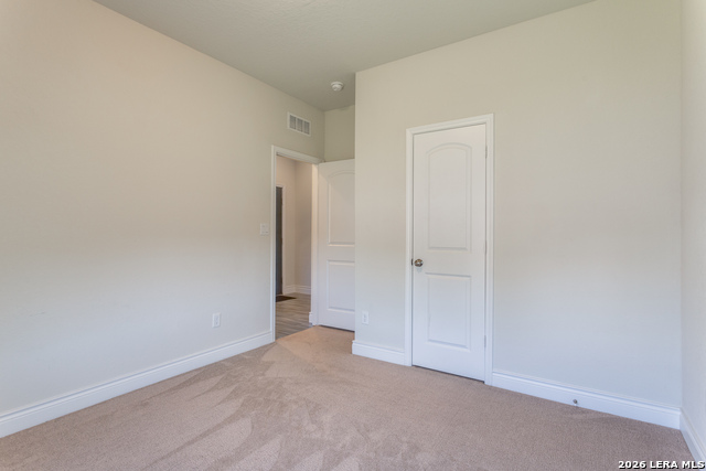 27311 Gemstone Way Property Photo 20