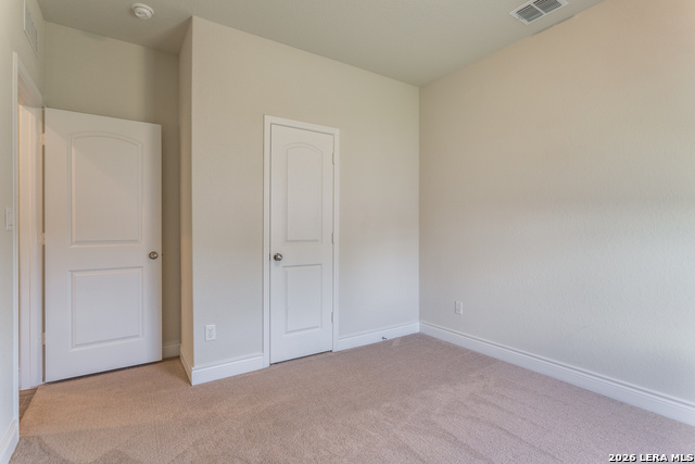 27311 Gemstone Way Property Photo 21