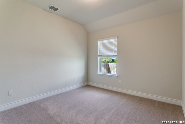 27311 Gemstone Way Property Photo 22