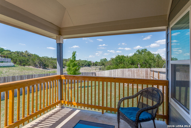 27311 Gemstone Way Property Photo 24