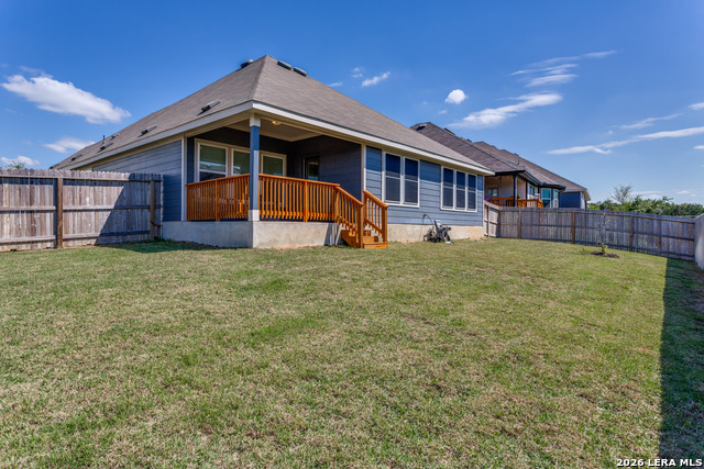 27311 Gemstone Way Property Photo 25