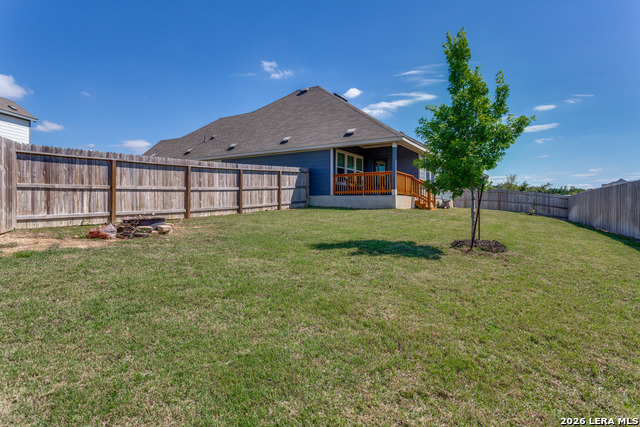 27311 Gemstone Way Property Photo 26