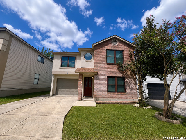 47 Latrobe Post Property Photo 1
