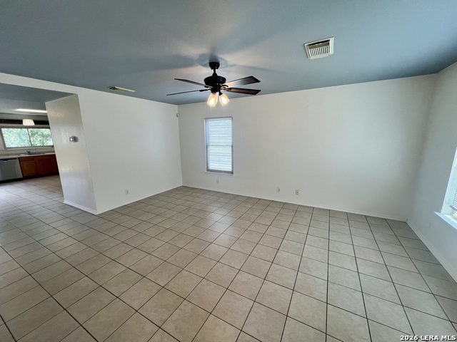 47 Latrobe Post Property Photo 2