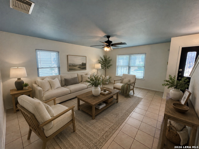 47 Latrobe Post Property Photo 3