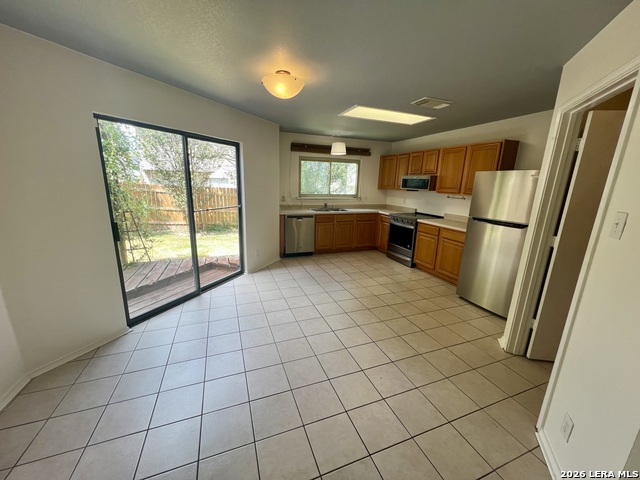 47 Latrobe Post Property Photo 4