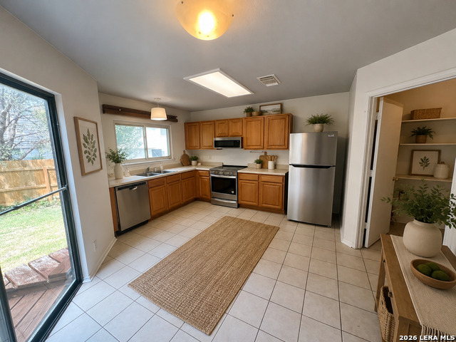 47 Latrobe Post Property Photo 5