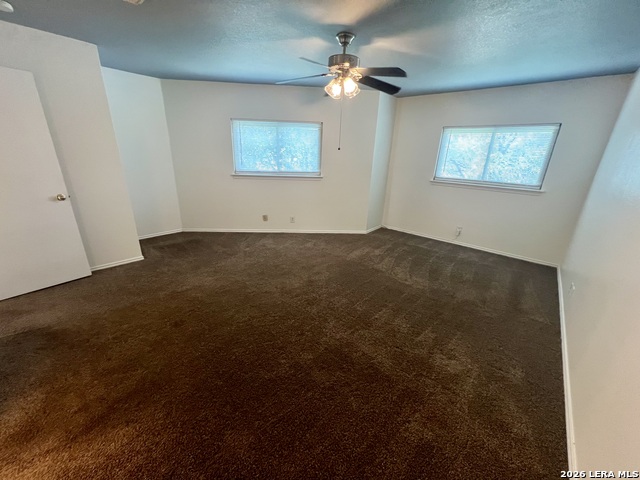 47 Latrobe Post Property Photo 8