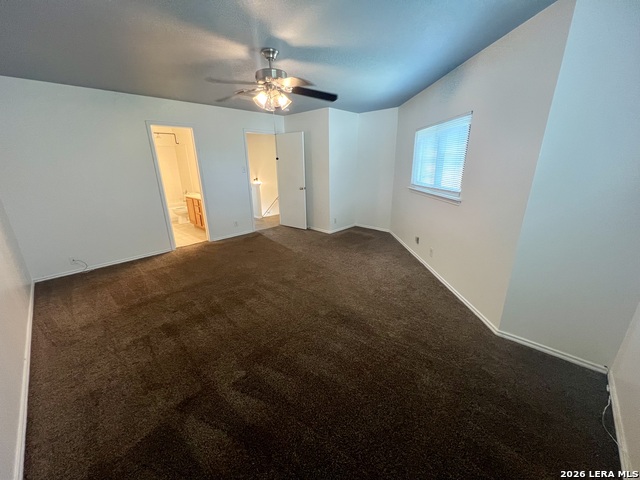 47 Latrobe Post Property Photo 9
