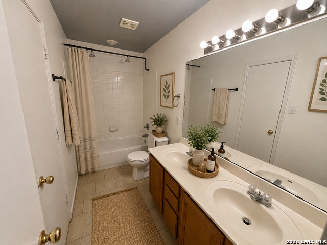 47 Latrobe Post Property Photo 10