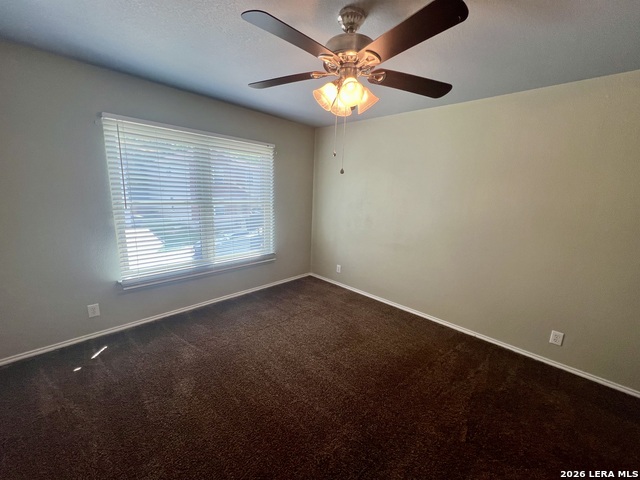 47 Latrobe Post Property Photo 11