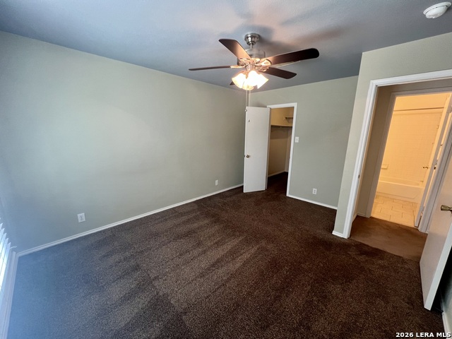 47 Latrobe Post Property Photo 12