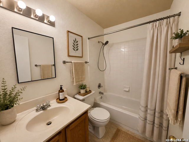 47 Latrobe Post Property Photo 13